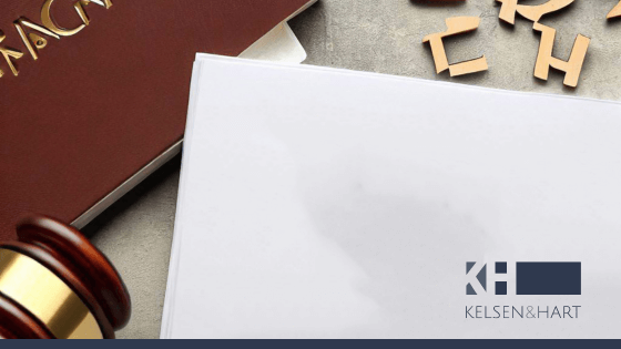 qué es la traducción jurídica