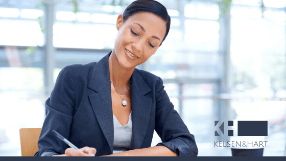 traduccion de actas societarias