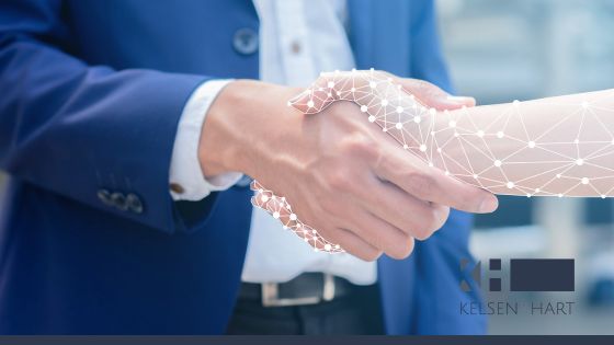 IA en las traducciones jurídicas