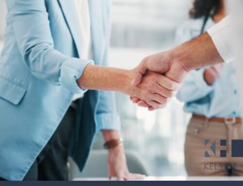 El papel del traductor jurídico en las fusiones y adquisiciones internacionales (M&A)