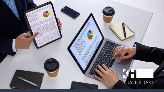 protección de datos en la traducción jurídica (1)